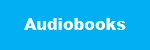 Audiobooks 